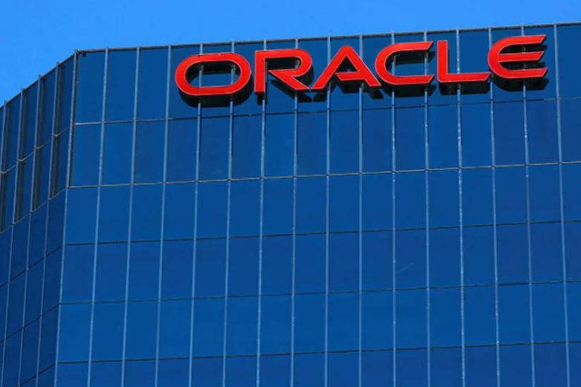 Oracle хочет купить TikTok