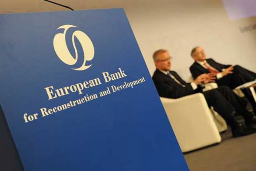 EBRD Azərbaycan Beynəlxalq Bankından pay ala bilər