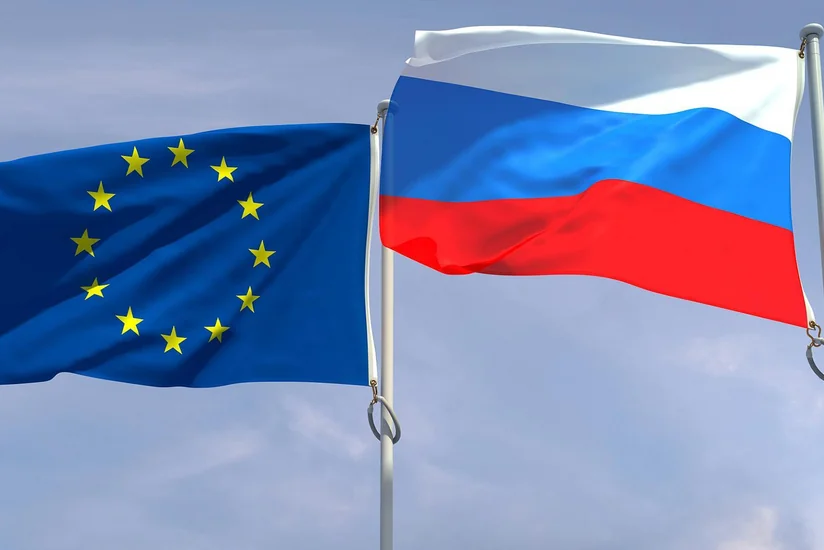 EU extends economic sanctions against Russia for six months