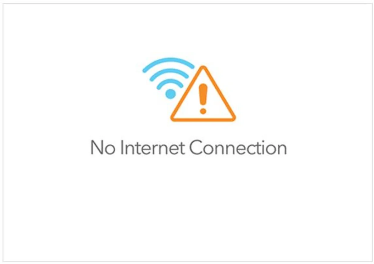 Daşkəsən magistral data kanalındakı qəza aradan qaldırılıb, internetin verilişi bərpa edilib - YENİLƏNİB