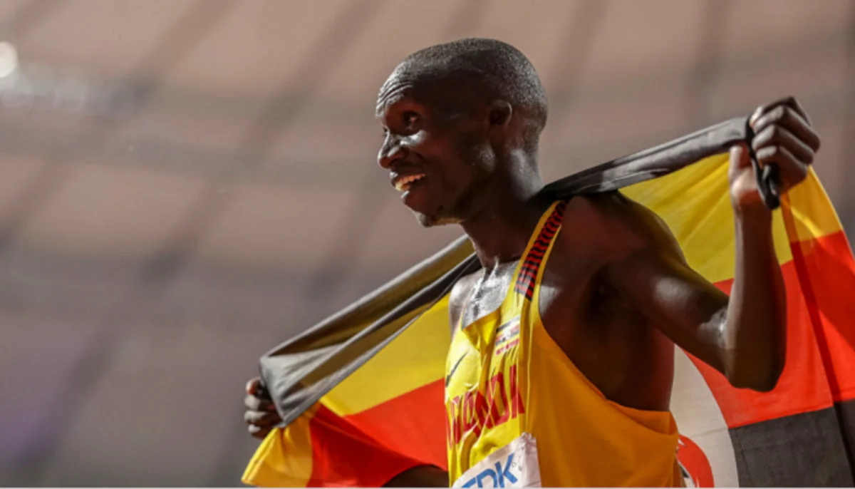 Uzun məsafəyə qaçış üzrə yeni rekordlar müəyyənləşdirildi