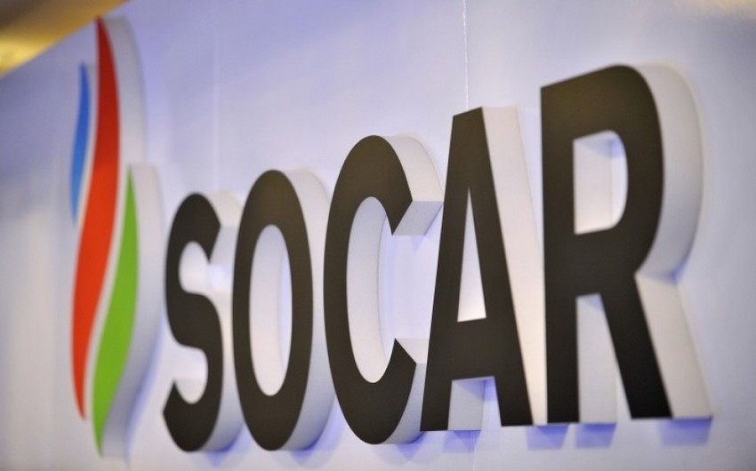 SOCAR 2022-ci il üzrə əsas istehsalat göstəricilərini açıqlayıb