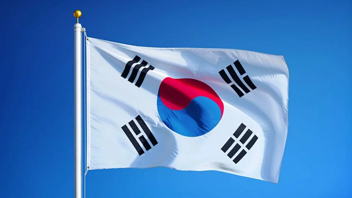 South Korea to apply to join Trans-Pacific Partnership