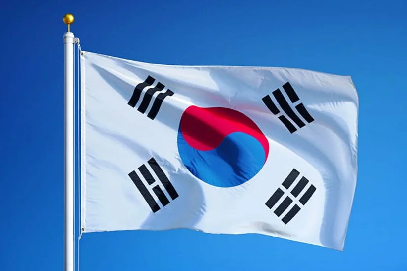 Южная Корея направит заявку в Транстихоокеанское партнерство