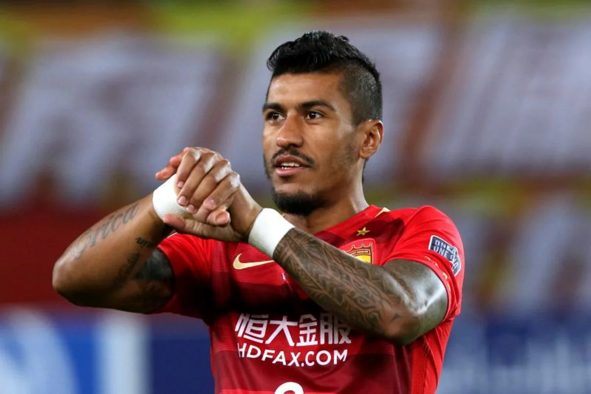 “Barselona” Braziliya millisinin futbolçusu üçün 40 milyon avro ödəyəcək