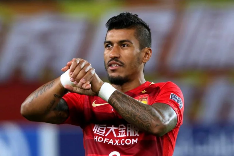 “Barselona” Braziliya millisinin futbolçusu üçün 40 milyon avro ödəyəcək