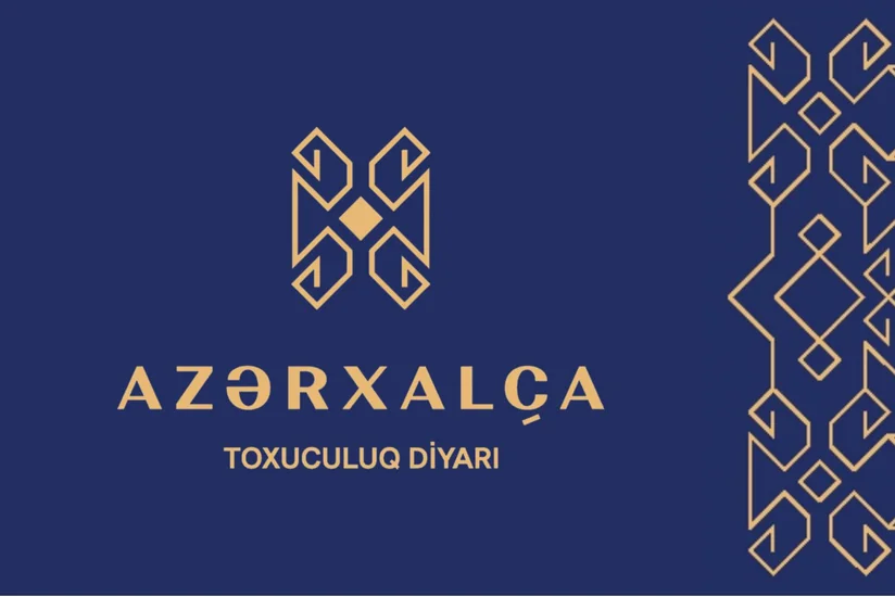 “Azərxalça”: Qanun pozuntuları keçmiş rəhbərliyin dövründə baş verib