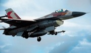 В ЦАХАЛ заявили о полном контроле Израилем воздушного пространства над Тегераном