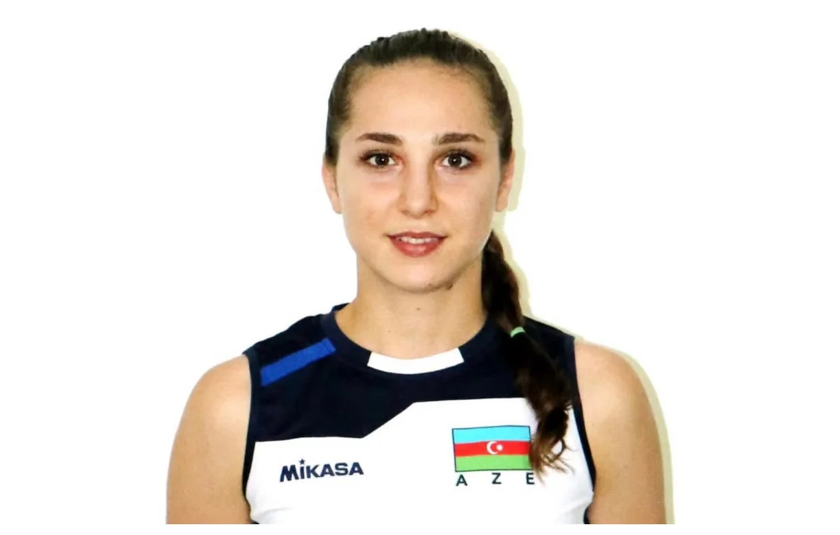 Azərreylə yeni oyunçu cəlb edilib