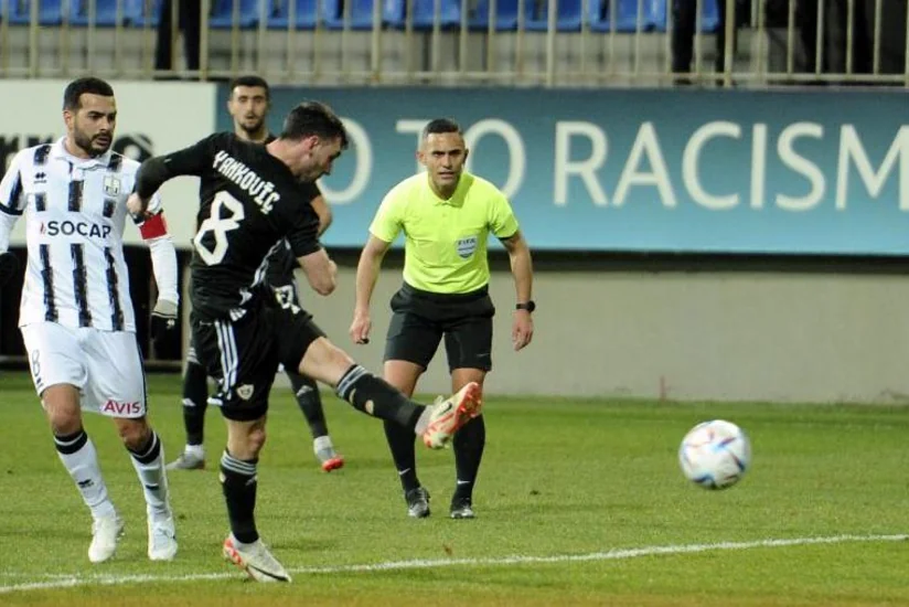 “Neftçi”nin kapitanının son durumu müəyyənləşib