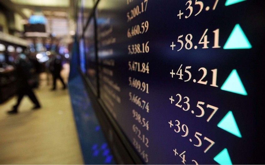 Key indicators of world commodity, stock, and currency markets (09.12.2023) Key indicators of world commodity, stock, and currency markets (09.12.2023)