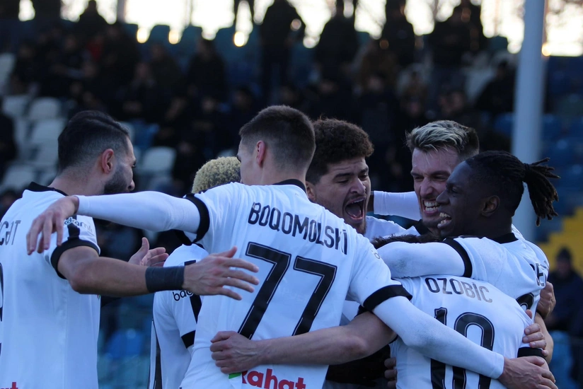 “Neftçi” cari mövsüm səfərdə qələbə qazanmayıb