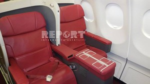 Airbus 340 Airbus 340
