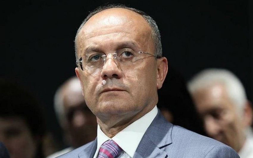 Seyran Ohanyan: “Ermənistan hakimiyyəti yerli orqanları və məhkəmə sistemini ələ keçirməyə çalışır”
