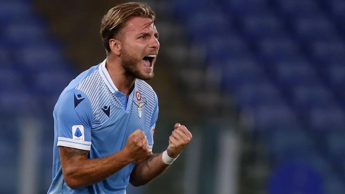 Beşiktaş italiyalı məşhur hücumçunu transfer edir