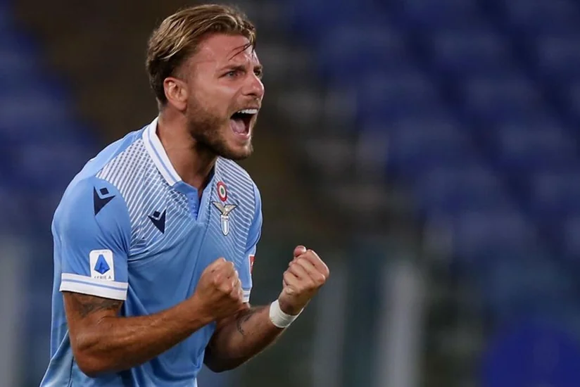Beşiktaş italiyalı məşhur hücumçunu transfer edir