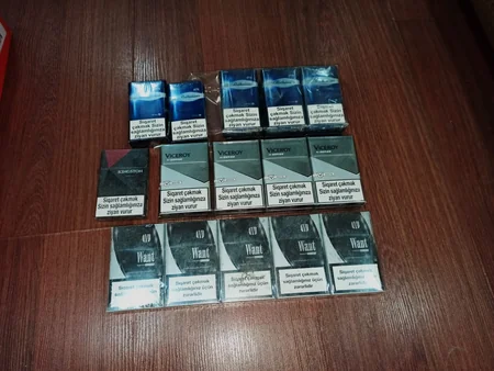 Gəncədə 10 300 manatlıq oğurluq edən şəxs tutuldu