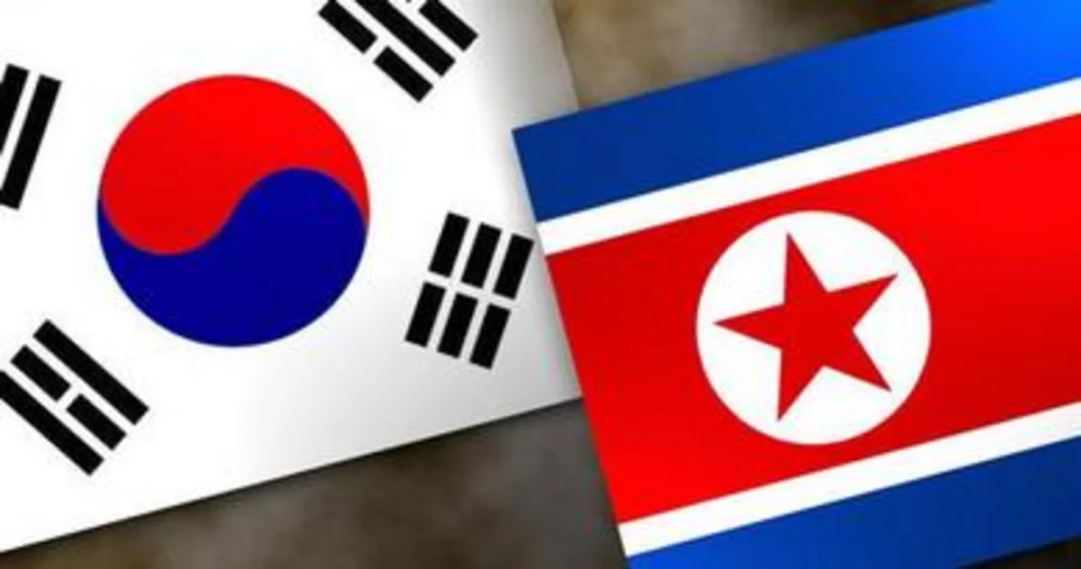 Cənubi Koreyanın mərhum eks-prezidentinin həyat yoldaşı Şimali Koreyaya səfər edəcək