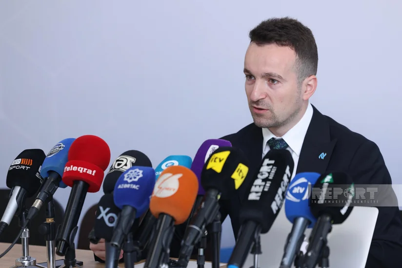 Спортивный директор ФДА: Набранные в лигах очки будут формировать рейтинг дзюдоистов