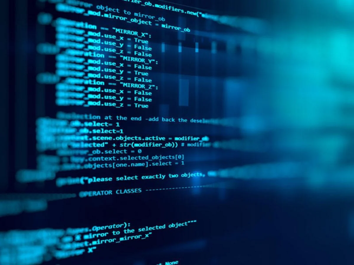 İnformasiya Təhlükəsizliyi üzrə Koordinasiya Komissiyası haqqında Əsasnamə təsdiqlənib