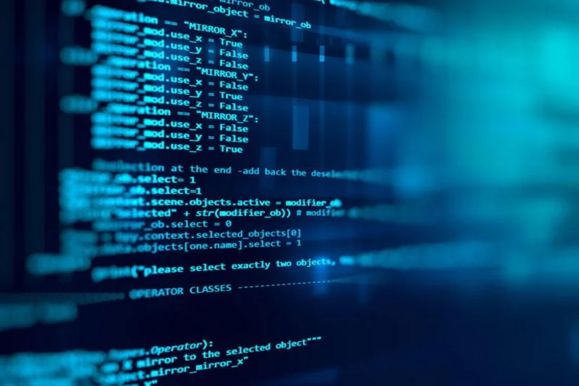 İnformasiya Təhlükəsizliyi üzrə Koordinasiya Komissiyası haqqında Əsasnamə təsdiqlənib