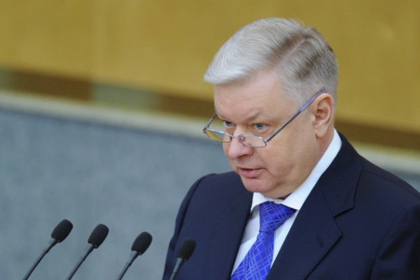 ​Глава ФМС призвал страны СНГ готовиться к массовому притоку беженцев