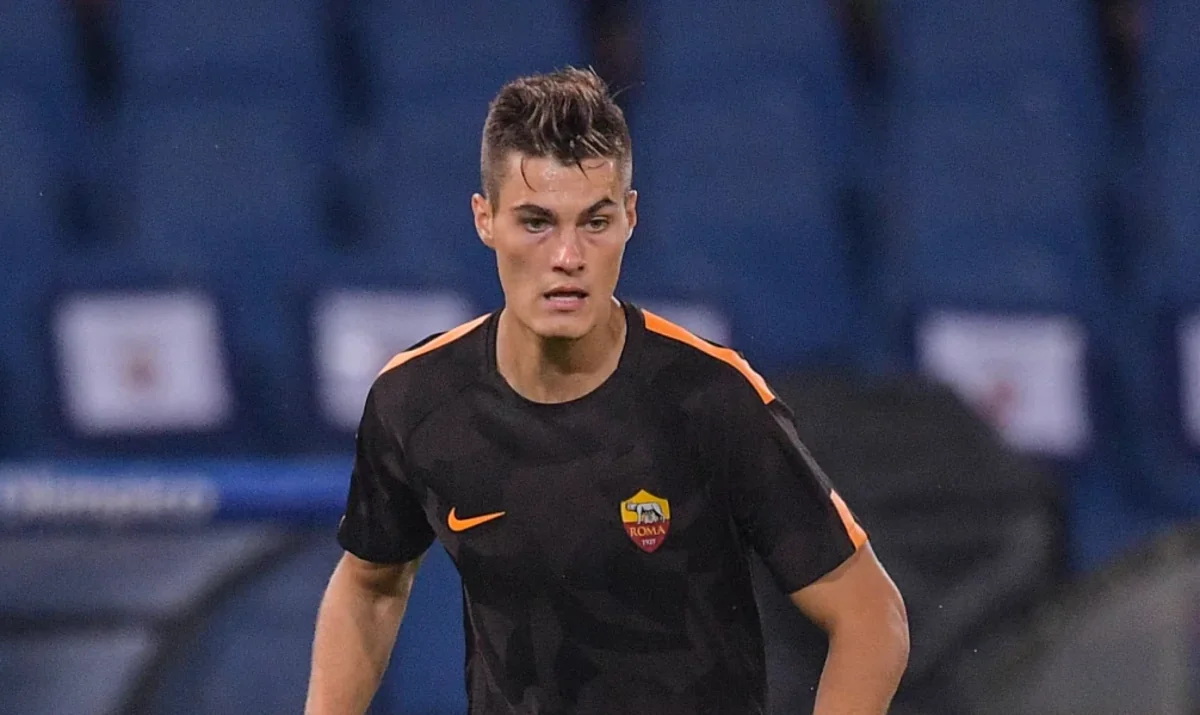 Czech national team player to miss matches against Azerbaijan