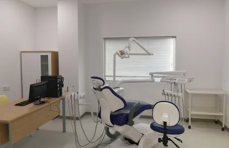 Abşeron Rayon Mərkəzi Xəstəxanasının yeni binası istifadəyə verilib - YENİLƏNİB