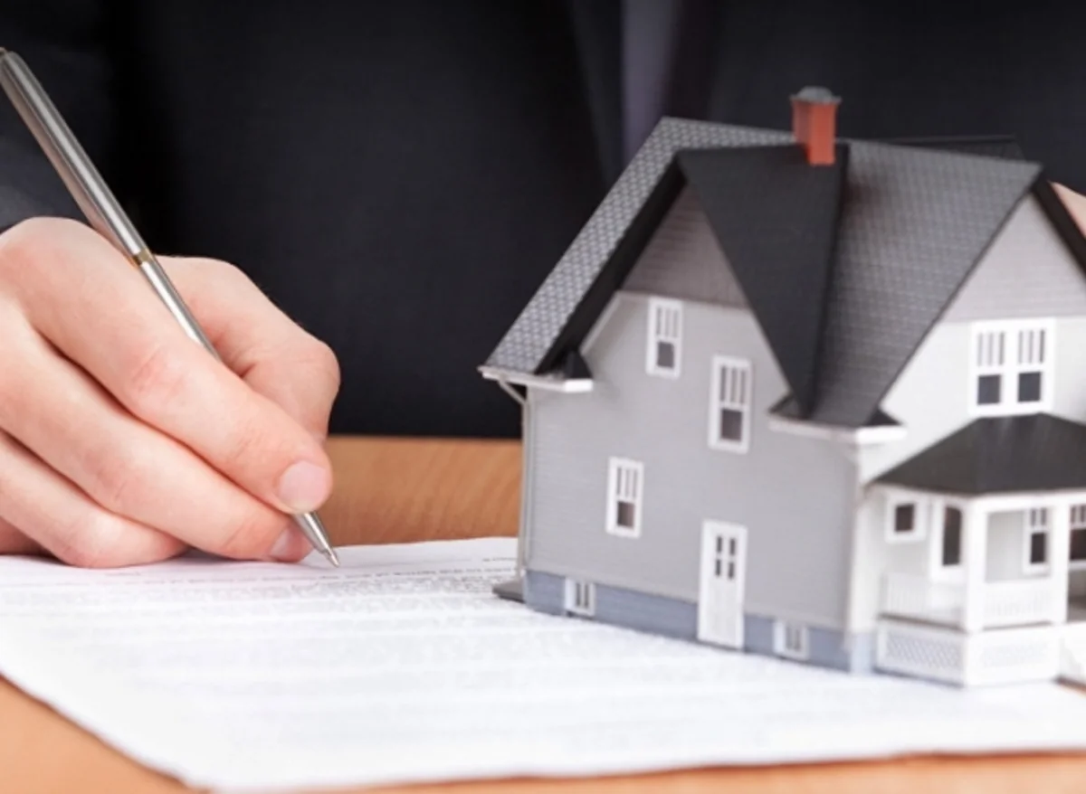 Avstraliya əcnəbilərə ölkədə əmlak almağı qadağan edəcək