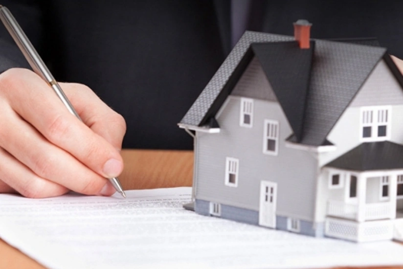 Avstraliya əcnəbilərə ölkədə əmlak almağı qadağan edəcək