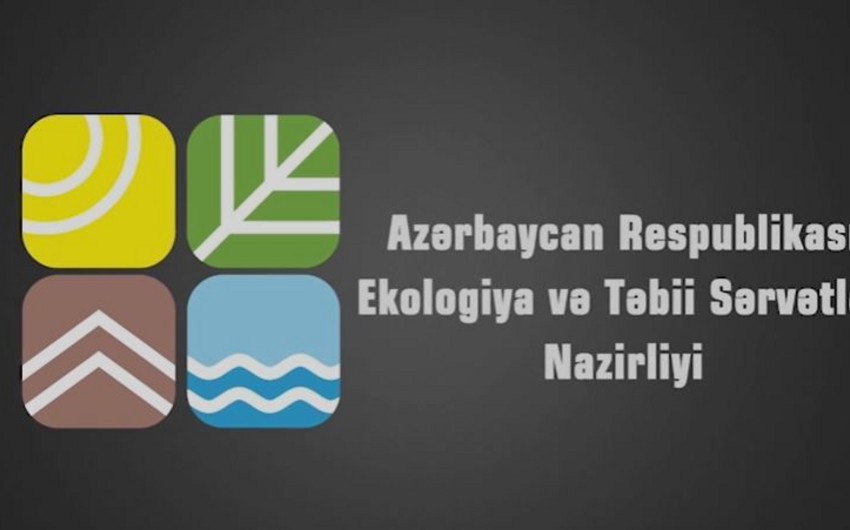 ETSN “Evdə qal” kampaniyasına videoçarxla qoşuldu - VİDEO