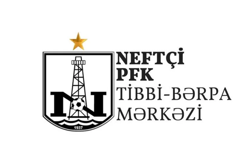 Neftçi klubunun müdafiəçisi Türkiyədə əməliyyat olunacaq