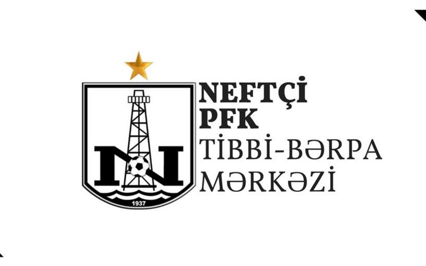 Neftçi klubunun müdafiəçisi Türkiyədə əməliyyat olunacaq