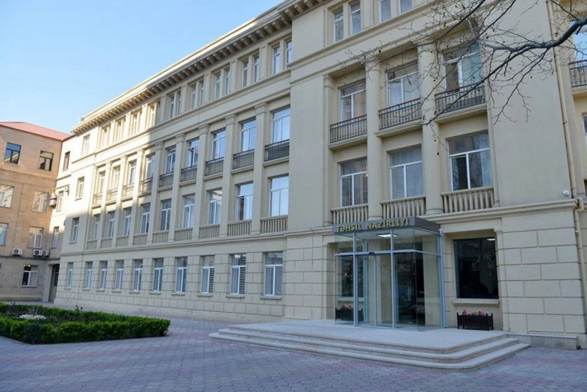 Emin Əmrullayev: “Fikirlərim təhrif olunub”