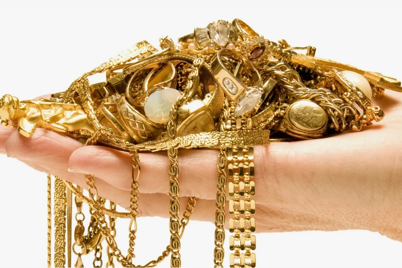 Sizin Lombard 6 milyon manatlıq istiqraz buraxır