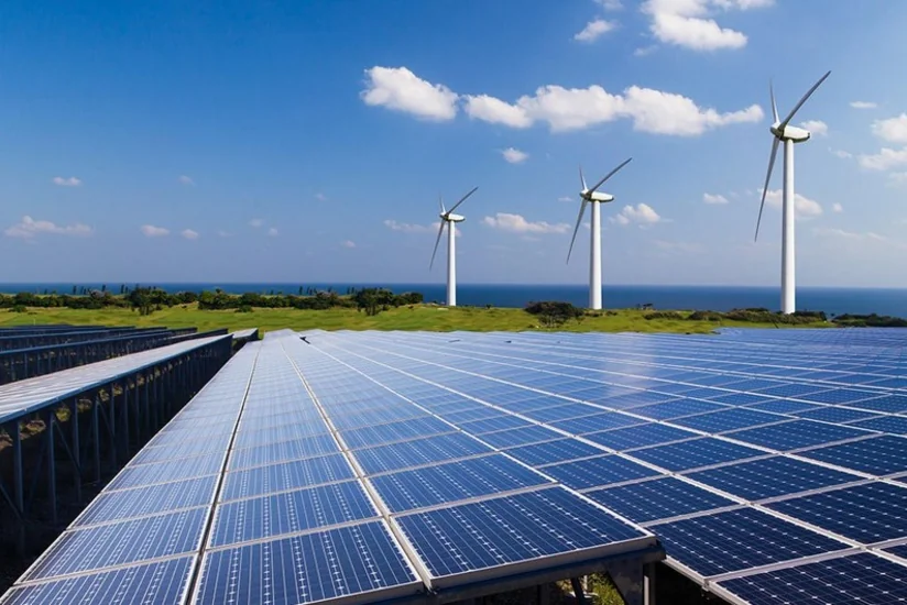 Cəmil Məlikov: Yeni Yaşma stansiyası Dövlət Agentliyinə məxsus olan layihə yaxud obyekt olmayıb