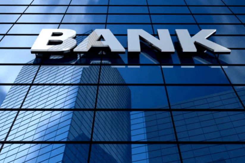 Azərbaycandakı bankların xalis mənfəətinin (zərərinin) məbləğinə görə renkinqi (Yanvar-iyun, 2024)