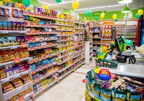 Dövlət Agentliyi: OBA Market məhsulu göstərilən qiymətdən baha satıb