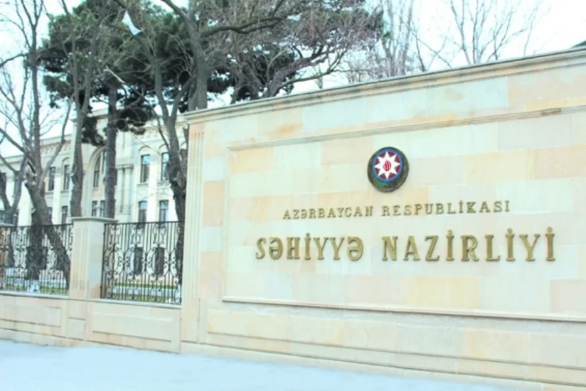 Sağlam gələcək üçün sağlam hüquqi maarifləndirməyə dair treninq təşkil olunacaq