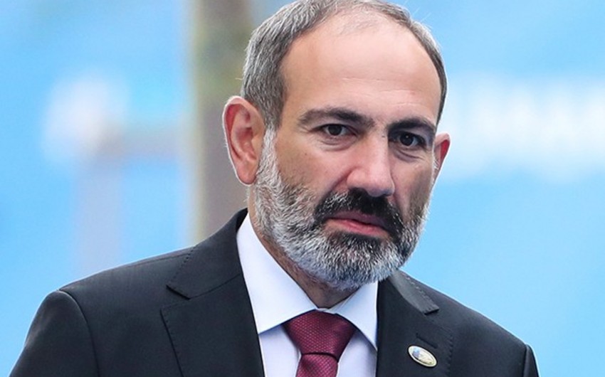 Pashinyan: We should understand whom we can rely on in CSTO and whom we can't