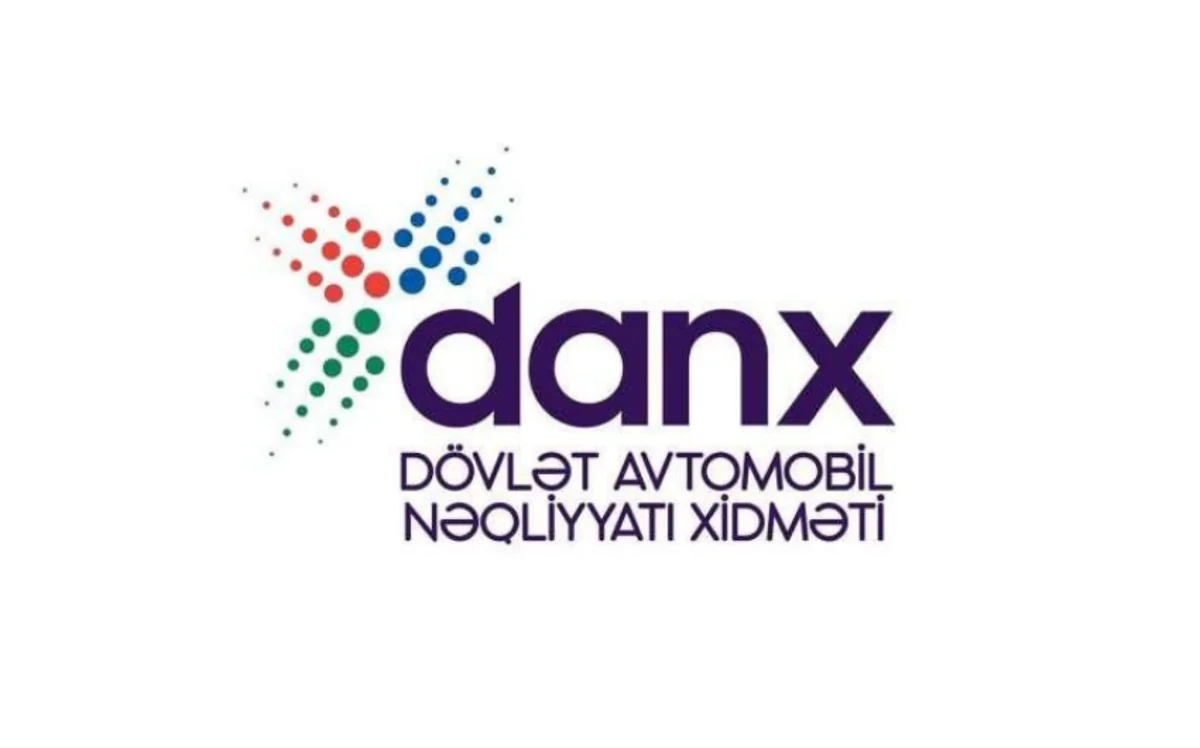 DANX: Ukraynada olan azərbaycanlı sürücülərin 6 yük avtomobili Rumıniya sərhədinə çatıb