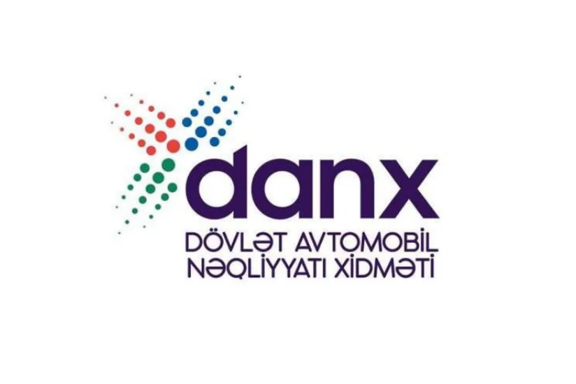 DANX: Ukraynada olan azərbaycanlı sürücülərin 6 yük avtomobili Rumıniya sərhədinə çatıb