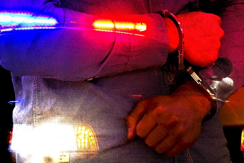 Türkiyənin qırmızı bülletenlə axtarışa verdiyi 40 şəxs ölkəyə gətirilib