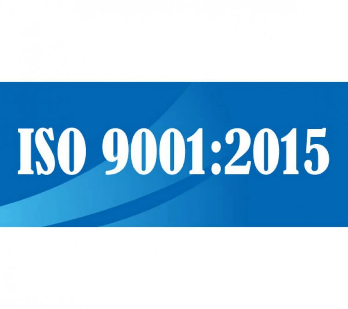 ​“İSO 9001/2015: “Keyfiyyətin İdarə Edilməsi”nə dair təlim kursu başa çatıb