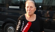 Keçmiş məcburi köçkün: Ağlayaraq çıxdığım Ağdama gülə-gülə qayıdıram