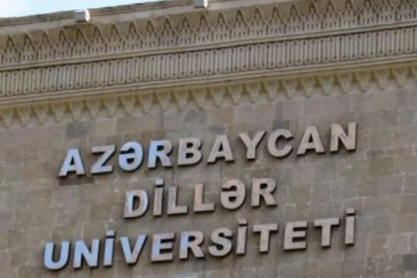 ​ADU-da Dialoq və İnkişaf naminə Ümumdünya Mədəni Müxtəliflik Günü keçirilib