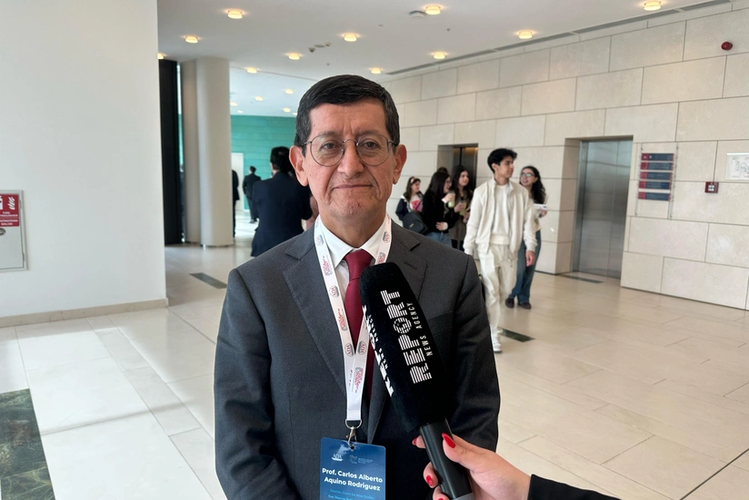 Ekspert: Yaşıl enerji” Azərbaycan və Peru arasında əməkdaşlığın əsasını təşkil edə bilər