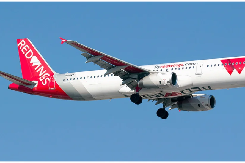 Daşkənddən Kazana uçan təyyarə PUA hücumu təhlükəsi ilə üzləşib