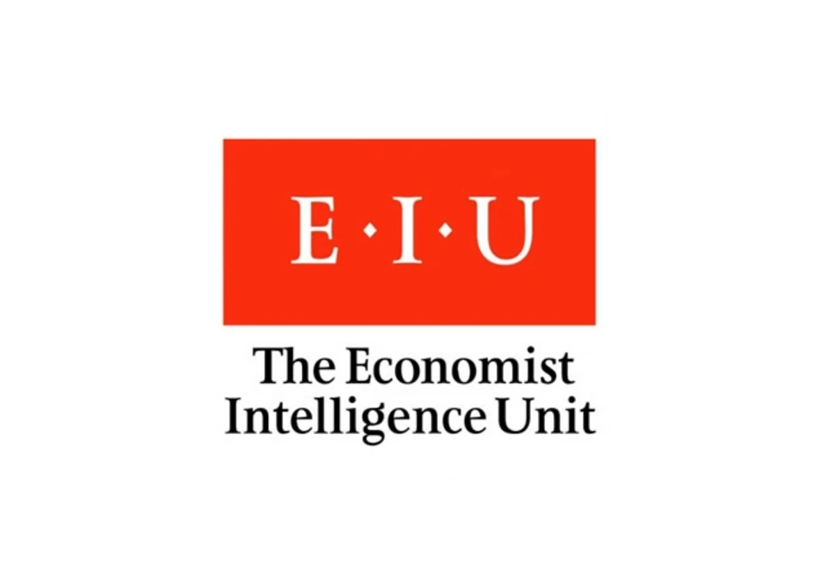 EIU: 2022-ci ildə Azərbaycanda orta aylıq əməkhaqqı 724 manat olacaq