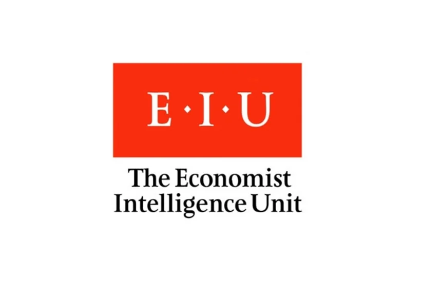EIU: В 2022 году средняя заработная плата в Азербайджане составит 724 маната